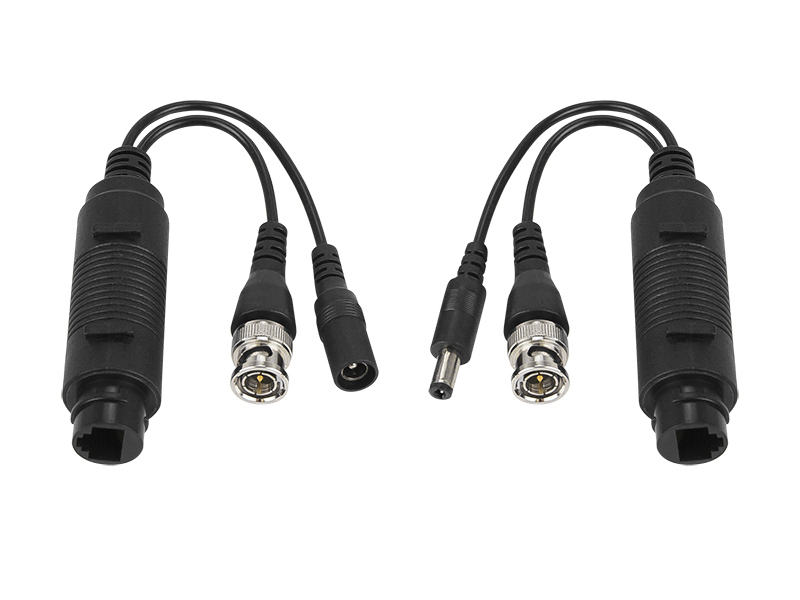 BNC RJ45 adapter 77-929-